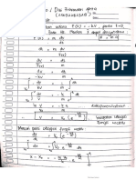 Tugas Mekanika 1 (Dini F Aprita).pdf