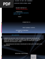 Understanding Human Trafficking Issues Pdf