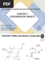 Lect7_Cogeneration targets-SLIDES