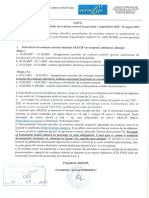 Notă privind derularea activităților de evaluare externă în perioada 1 sept. 2020 - 31 august 2021.pdf