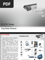 Document PDF