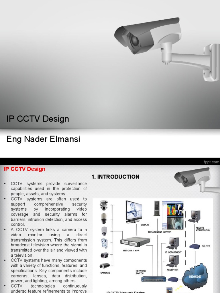 Document PDF | PDF | Zoom Lens | Charge Coupled Device