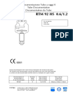 RTM92-HS-0.6_1.2
