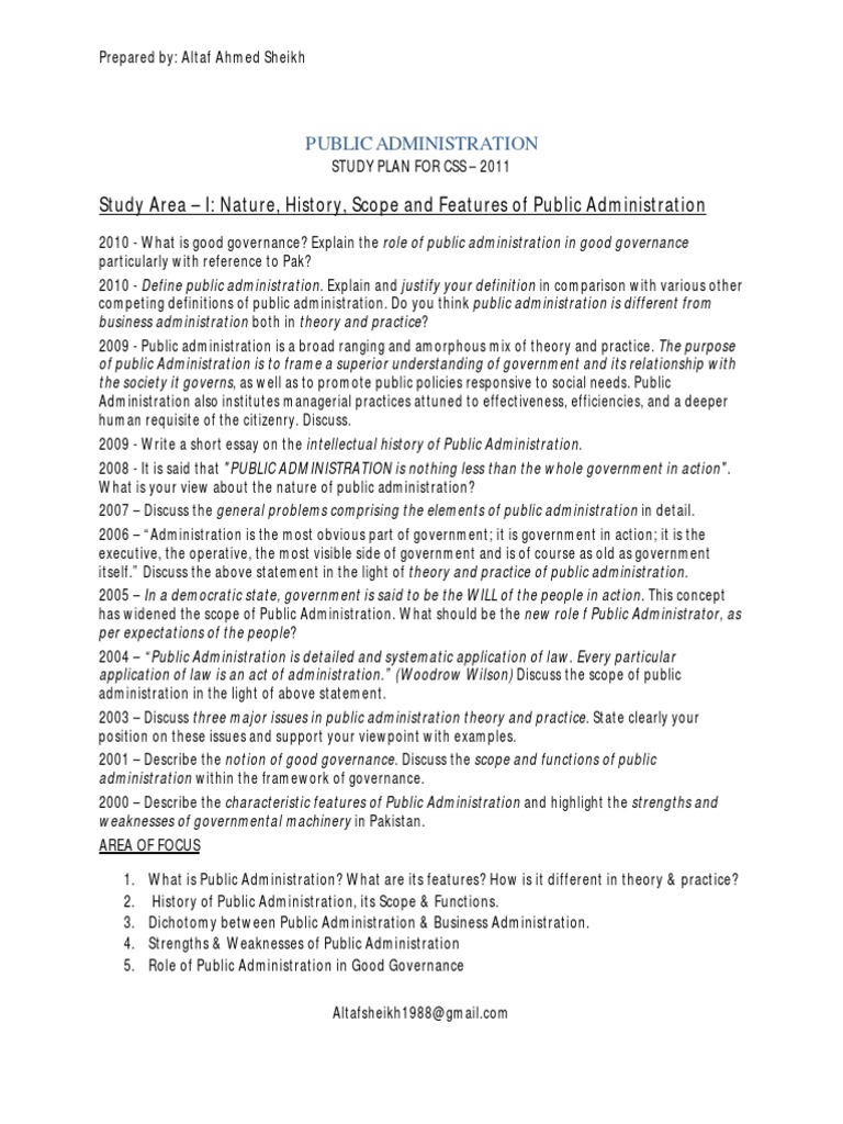 Impact of progressive web apps on web app development picture