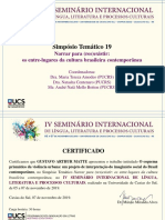certificado UCS.pdf