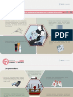 Nivel IV Infografía 2 Compra de Insumos PDF
