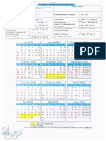 Academic-Calendar2019-2020_100619.pdf