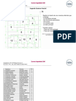 2do Parcial CIV 1102 E Sem I 2020