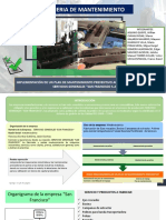 Ing de Mantenimiento Diapo Final