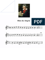 hino_alegria.pdf