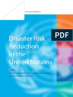 Disaster Risk Reduction in the United Nat.pdf
