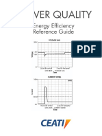 CEATI Power Qualty Guide.pdf
