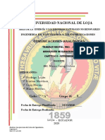 Transformada de Fourier.pdf