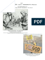 Booklist Catholicism Confronts Modernity PDF