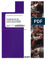 FundamenP-O.pdf
