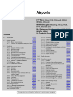24 Airports PDF