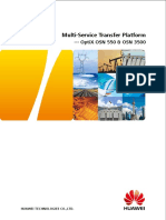 MSTP-Products-OSN-550-OSN-3500-Brochure.pdf