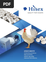 Broiler Management Handbook 2nd Edition | PDF | Broiler | Poultry Farming