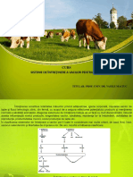 Curs 6 Bovine 2 - Compressed PDF