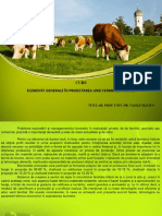 Curs 9 Bovine 2 PDF