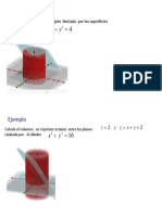S12.s1-Ejercicios de Volumen Con Integral Doble PDF