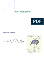 S16.s1-Área de Una Superficie PDF