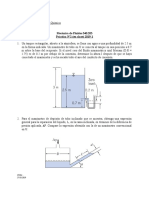 Practica No2 MF (En Clase)