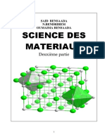 science_des_materiaux_tome_2.pdf