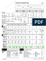 PDF BRIEF Form 3.0 PDF