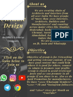Ultimate Design PDF