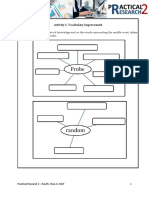 Template - ACTIVITY 1-1