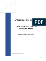 Cat 2a 2021 FR v1.1 Ects PDF