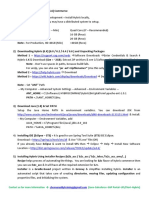 4 Hybris Install PDF