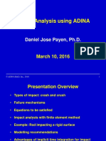 17_Impactanalysis.pdf