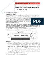 ResolucionExamen150605 PDF