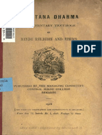 Book-Sanatan-Dharma-elementry.pdf