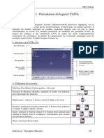 presentation-du-logiciel-catia.pdf