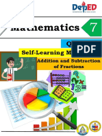 Math 7 Q1 M13 PDF