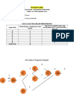 Rudolfus Aryadi Sumarno P19020064, K2-19HOMEWORK LAYOUT.docx'