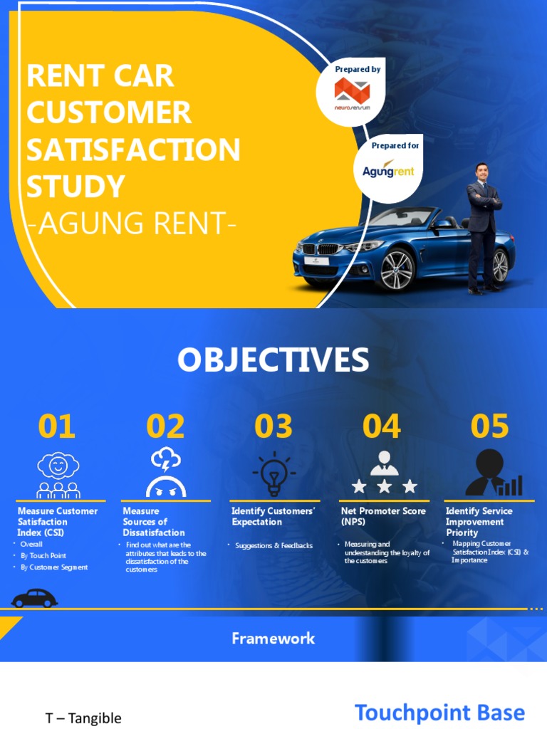 P.Athens 0306 Topline Findings Download Free PDF Research Methods