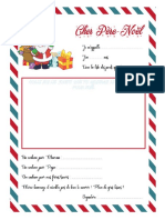 LETTRE PERE NOEL.pdf