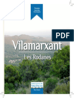 vilamarxant cast.pdf