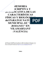 descripcion PNM RODANES.pdf