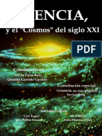 CIENCIA Y EL COSMOS DEL SIGLO XXI.pdf