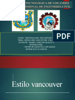 Estilo-Vancouver y el apa.pptx