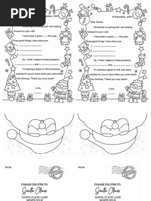 Dear Santa_Letter