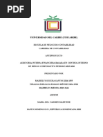 TRABAJO FINAL PRESENTACION.docx