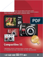 CameraManual PDF