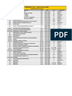 4OPTATIVAS-2º-2020