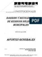 Procedimiento de barrido de calles.pdf